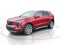 2020 Cadillac XT4 AWD Premium Luxury