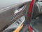 2020 Cadillac XT4 AWD Premium Luxury