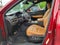 2020 Cadillac XT4 AWD Premium Luxury