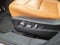 2020 Cadillac XT4 AWD Premium Luxury