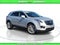2018 Cadillac XT5 Premium Luxury AWD