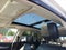 2018 Cadillac XT5 Premium Luxury AWD