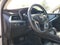 2018 Cadillac XT5 Premium Luxury AWD