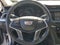 2018 Cadillac XT5 Premium Luxury AWD