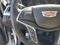2018 Cadillac XT5 Premium Luxury AWD