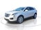 2018 Cadillac XT5 Premium Luxury AWD