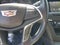 2018 Cadillac XT5 Premium Luxury AWD