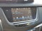 2018 Cadillac XT5 Premium Luxury AWD