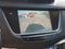 2018 Cadillac XT5 Premium Luxury AWD