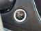 2018 Cadillac XT5 Premium Luxury AWD