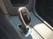 2018 Cadillac XT5 Premium Luxury AWD