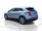 2018 Cadillac XT5 Premium Luxury AWD