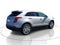 2018 Cadillac XT5 Premium Luxury AWD