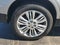 2018 Cadillac XT5 Premium Luxury AWD