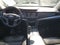2018 Cadillac XT5 Premium Luxury AWD