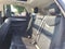 2018 Cadillac XT5 Premium Luxury AWD