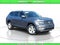 2018 Volkswagen Atlas 3.6L V6 SEL