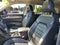 2018 Volkswagen Atlas 3.6L V6 SEL