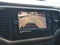 2018 Volkswagen Atlas 3.6L V6 SEL