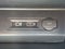 2018 Volkswagen Atlas 3.6L V6 SEL