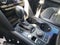 2018 Volkswagen Atlas 3.6L V6 SEL