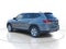 2018 Volkswagen Atlas 3.6L V6 SEL