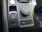 2018 Volkswagen Atlas 3.6L V6 SEL