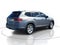 2018 Volkswagen Atlas 3.6L V6 SEL