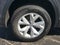 2018 Volkswagen Atlas 3.6L V6 SEL