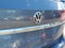 2018 Volkswagen Atlas 3.6L V6 SEL