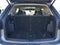 2018 Volkswagen Atlas 3.6L V6 SEL