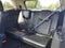 2018 Volkswagen Atlas 3.6L V6 SEL
