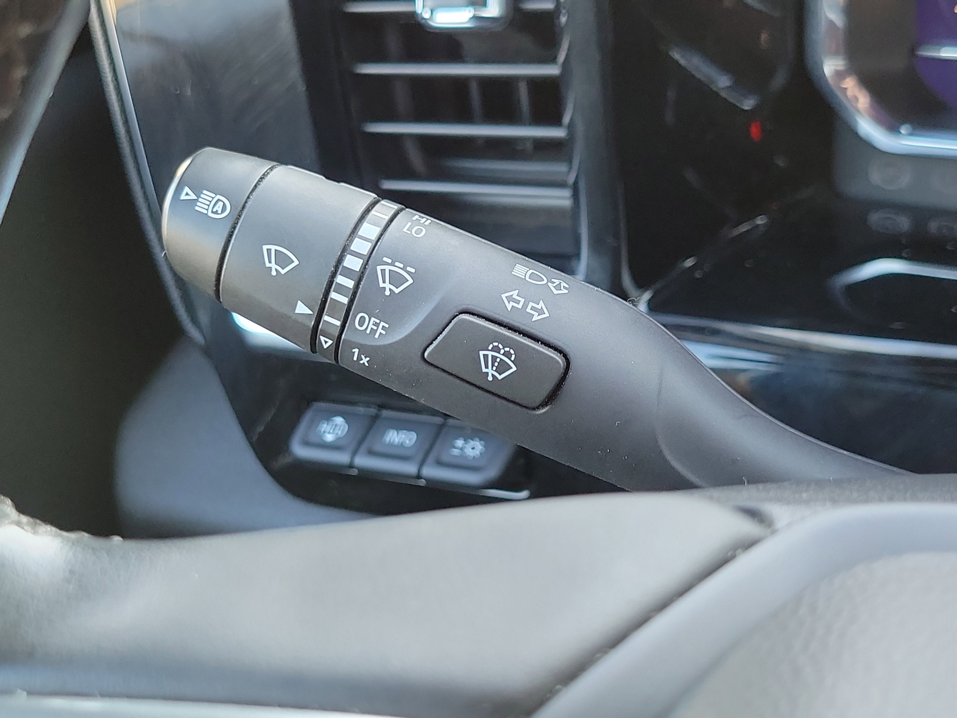 2024 Chevrolet Silverado 3500 HD LTZ