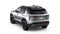 2027 Chevrolet Equinox AWD LT