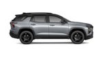 2027 Chevrolet Equinox AWD LT