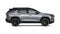 2027 Chevrolet Equinox AWD LT