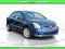 2011 Nissan Sentra 2.0 S