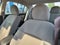 2011 Nissan Sentra 2.0 S
