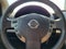 2011 Nissan Sentra 2.0 S