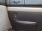 2011 Nissan Sentra 2.0 S