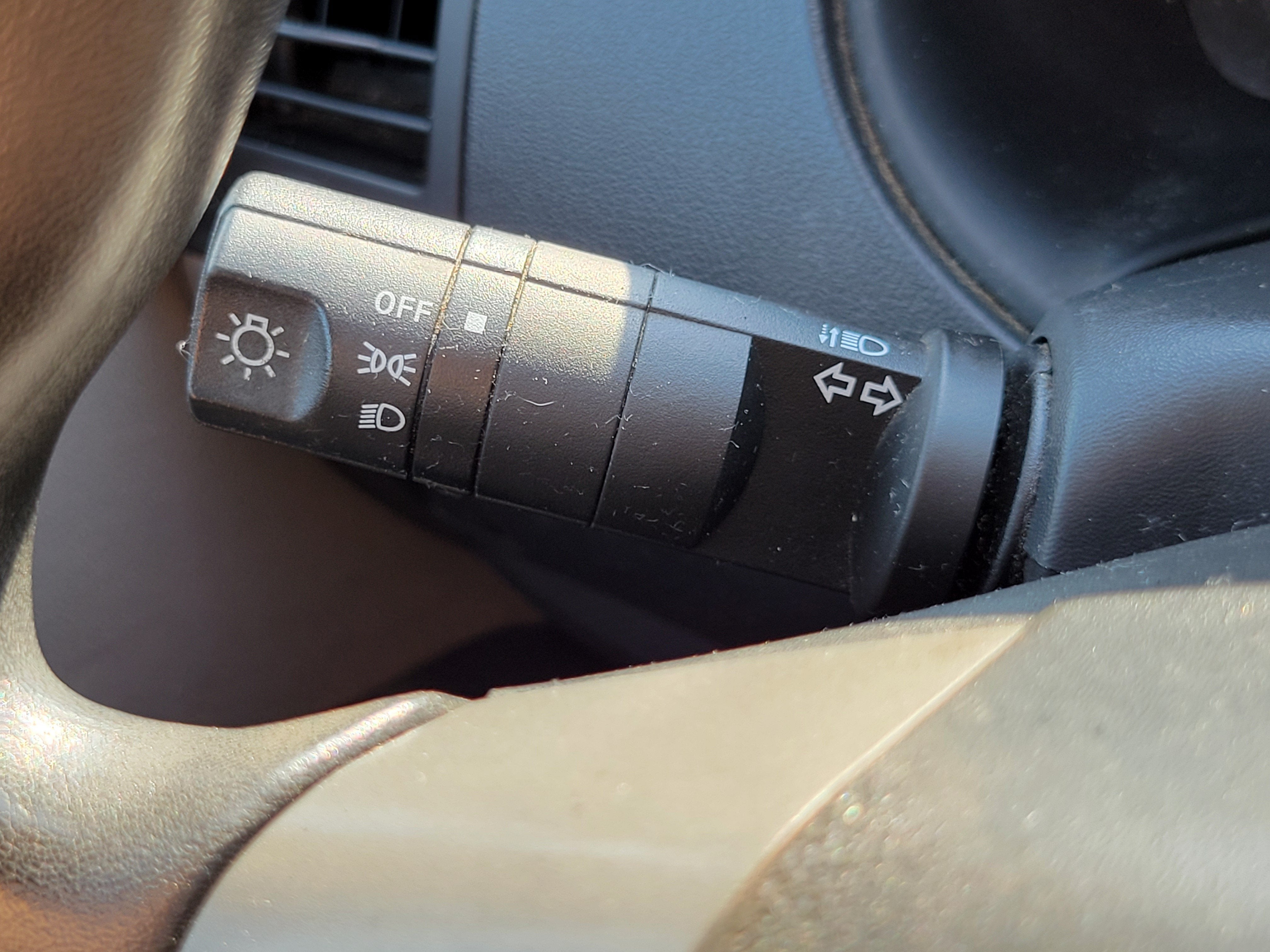 2011 Nissan Sentra 2.0 S
