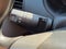 2011 Nissan Sentra 2.0 S