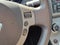 2011 Nissan Sentra 2.0 S
