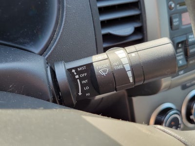 2011 Nissan Sentra 2.0 S