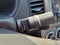 2011 Nissan Sentra 2.0 S