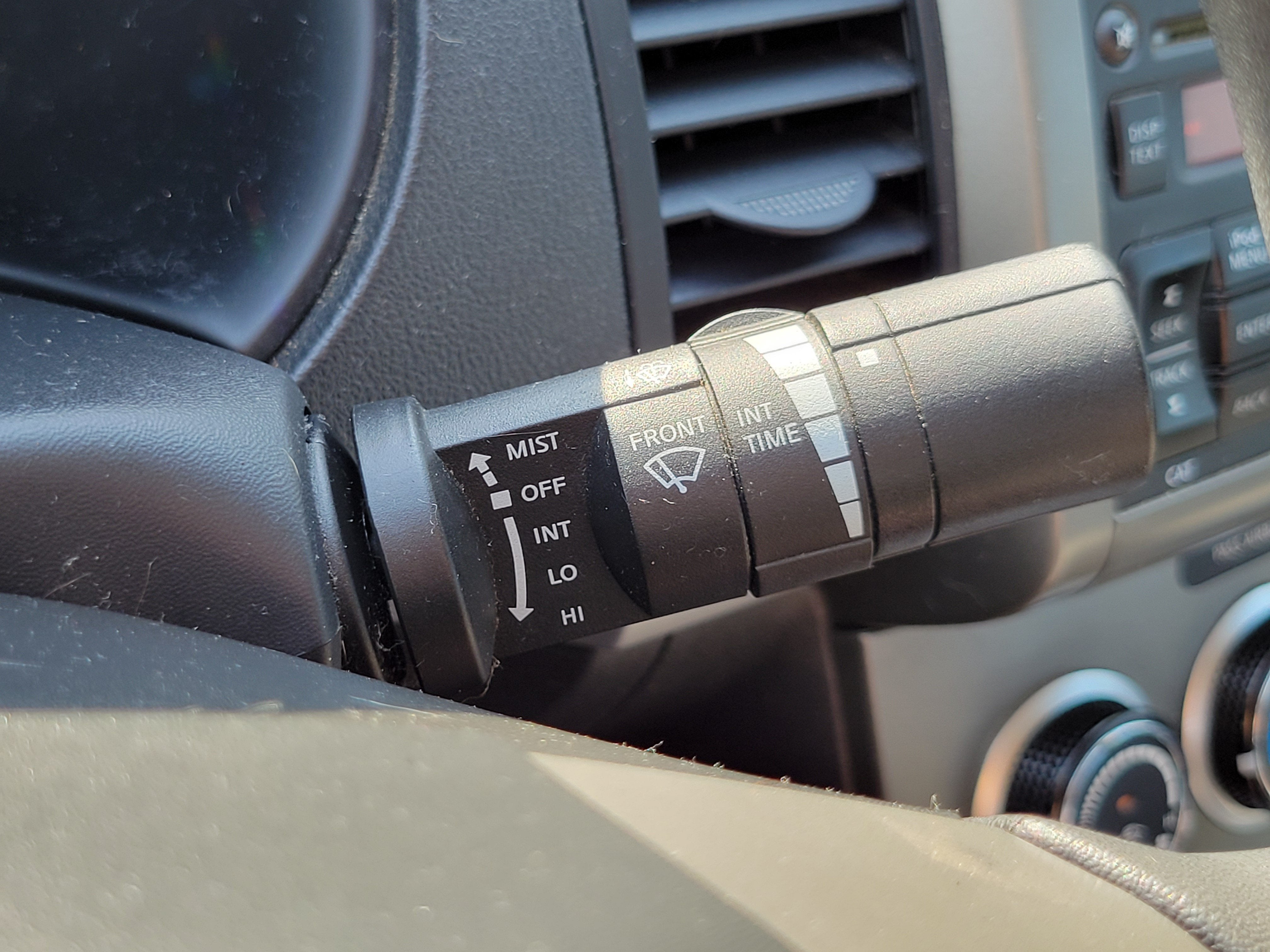 2011 Nissan Sentra 2.0 S