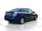 2011 Nissan Sentra 2.0 S