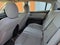 2011 Nissan Sentra 2.0 S