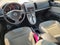 2011 Nissan Sentra 2.0 S