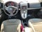 2011 Nissan Sentra 2.0 S